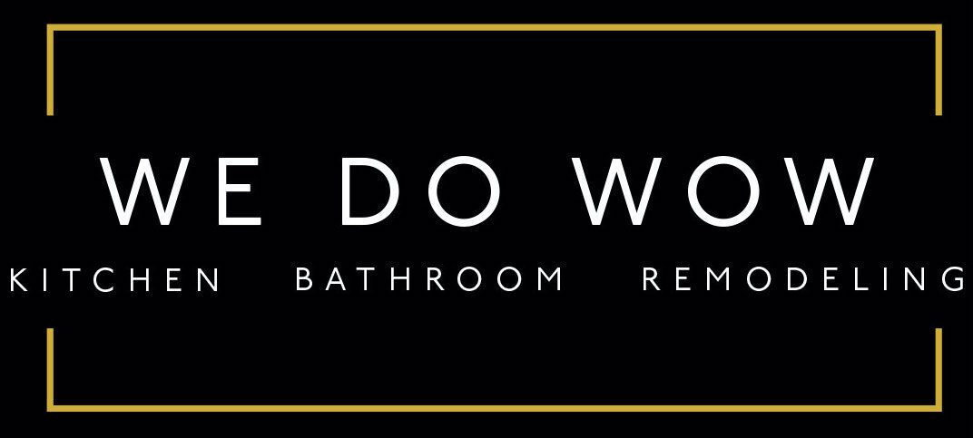 We Do Wow - Kitchen and Bathroom Remodeling in Nashville, TN